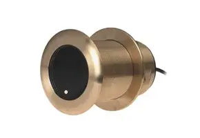 Garmin AIRMAR® B75M