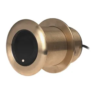 Garmin AIRMAR® B75M