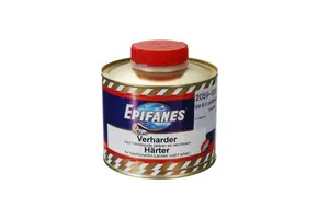 Epifanes Verharder 500 ml