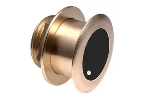 Garmin AIRMAR® B175H