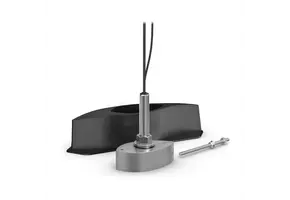 Garmin Panoptix™ PS70