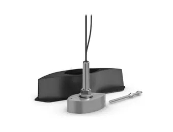 Garmin Panoptix™ PS70