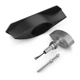 Garmin Panoptix™ PS70