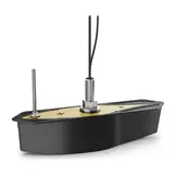 Garmin Panoptix™ PS70