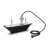 Garmin Garmin GT34UHD-TH