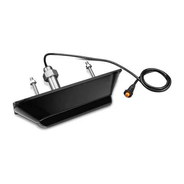 Garmin Garmin GT34UHD-TH