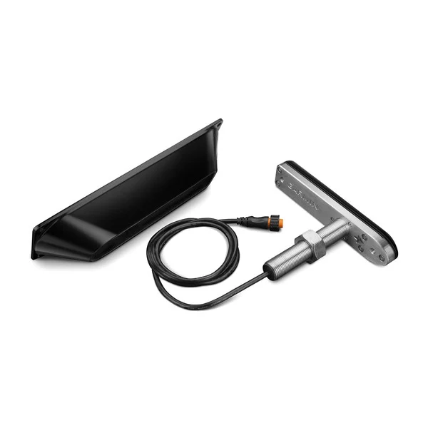 Garmin Garmin GT34UHD-TH