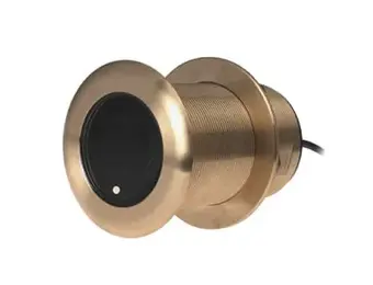 Garmin AIRMAR® B75M