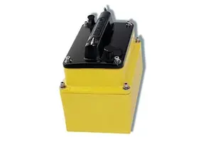 Garmin AIRMAR® M265LH