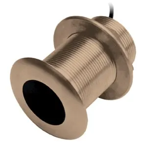 Garmin AIRMAR® B150M