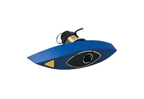 Garmin AIRMAR® B744V Triducer