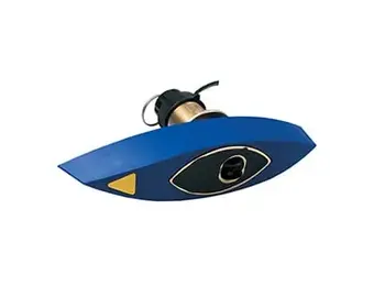 Garmin AIRMAR® B744V Triducer