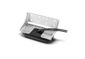 Garmin Panoptix™ PS30