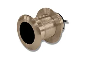 Garmin AIRMAR® B117 (0° Tilt)