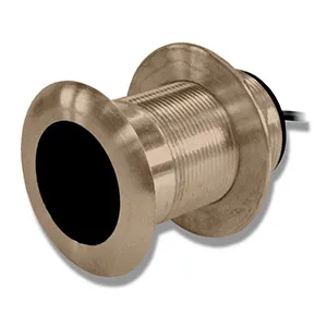 Garmin AIRMAR® B117 (0° Tilt)