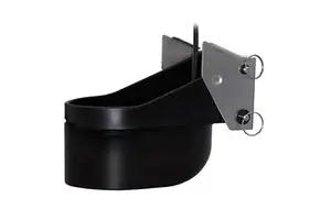 Garmin AIRMAR® TM265LH