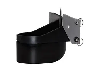 Garmin AIRMAR® TM265LH