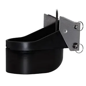 Garmin AIRMAR® TM265LH