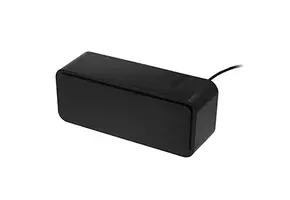 Garmin AIRMAR® CM599LHW