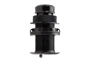 Garmin Airmar DST810 Smart Transducer