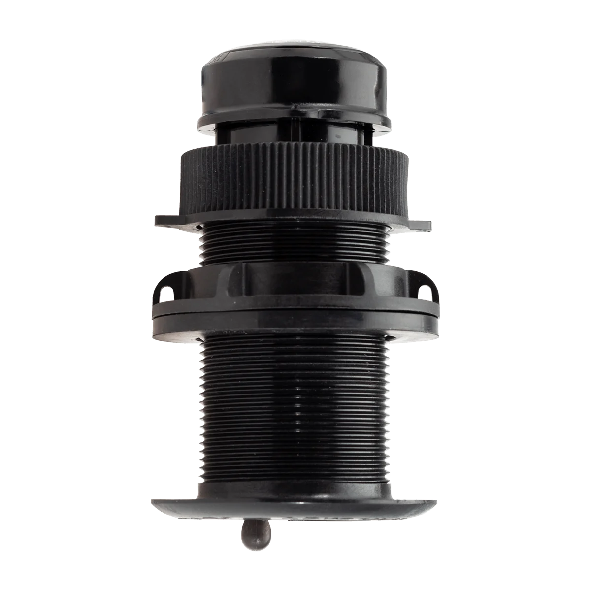 Garmin Airmar DST810 Smart Transducer