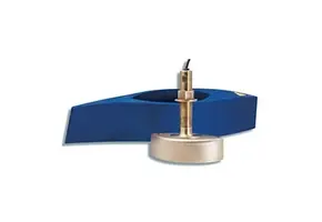 Garmin AIRMAR® B258