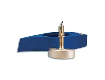 Garmin AIRMAR® B258