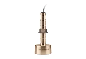 Garmin Garmin GT15M-TH