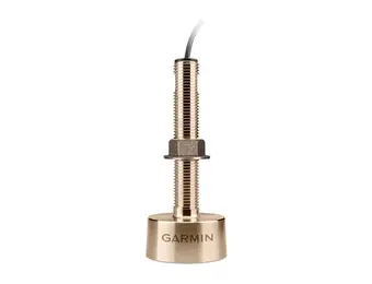 Garmin Garmin GT15M-TH