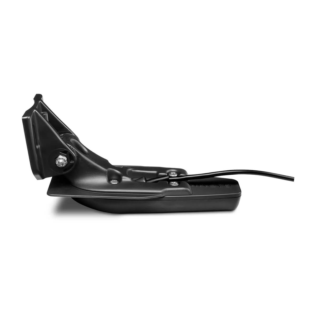 Garmin GT20-TM, foto 2 van 3