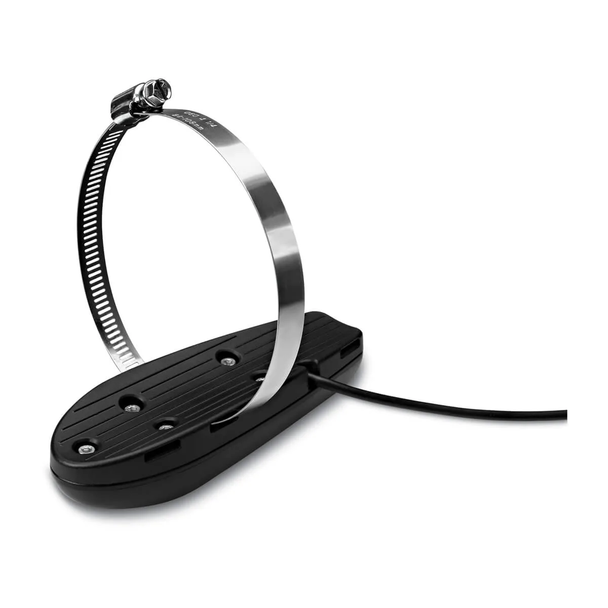 Garmin GT20-TM, foto 3 van 3