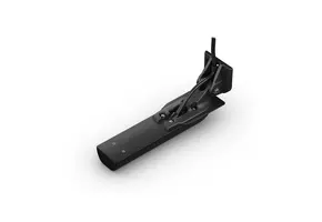 Garmin Garmin GT36UHD-TM