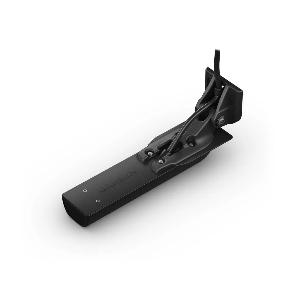 Garmin Garmin GT36UHD-TM