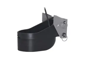 Garmin Airmar TM185M