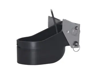 Garmin Airmar TM185M