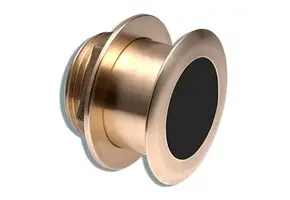 Garmin AIRMAR® B164