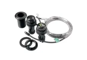 Garmin AIRMAR® DT800 (20° Tilt)