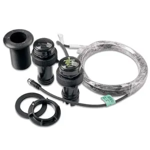 Garmin AIRMAR® DT800 (20° Tilt)