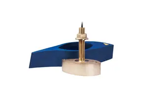 Garmin Airmar B275LHW