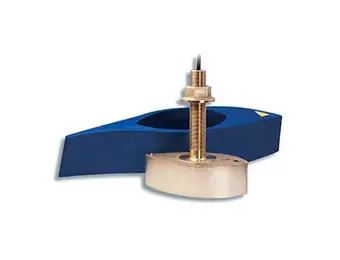 Garmin AIRMAR® B260