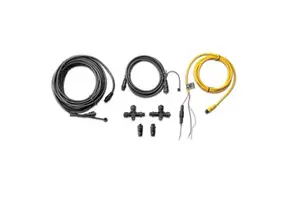 Garmin NMEA 2000® starterkit
