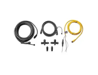 Garmin NMEA 2000® starterkit