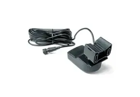 Garmin Spiegelmontage Intelliducer, NMEA 2000®