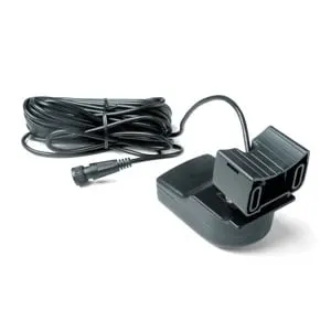 Garmin Spiegelmontage Intelliducer, NMEA 2000®