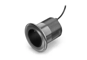 Garmin Garmin GT17M-THF