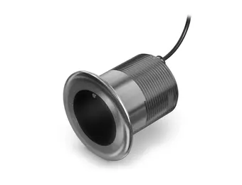 Garmin Garmin GT17M-THF