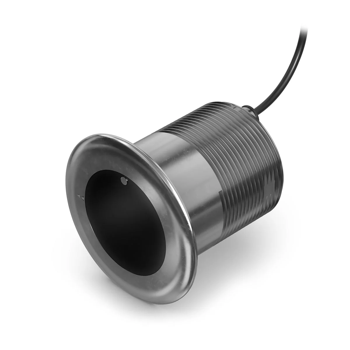 Garmin Garmin GT17M-THF