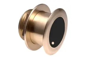 Garmin AIRMAR® B175L