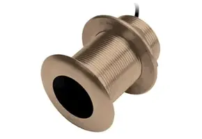 Garmin AIRMAR® B150M