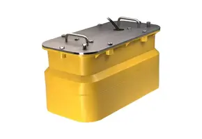 Garmin AIRMAR® R111LH